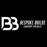 Bespoke Builds Carpentry