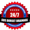 sosplumbingdrainage