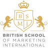 britishschoolofmarketing