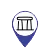 Attractions icon