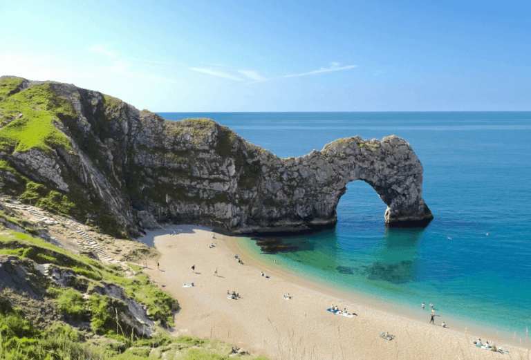 Dorset 2 768x521