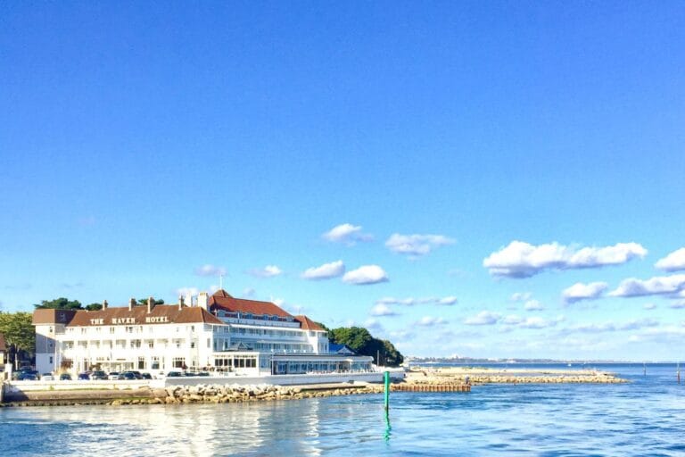 Haven Hotel 1 768x512