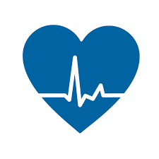 Health