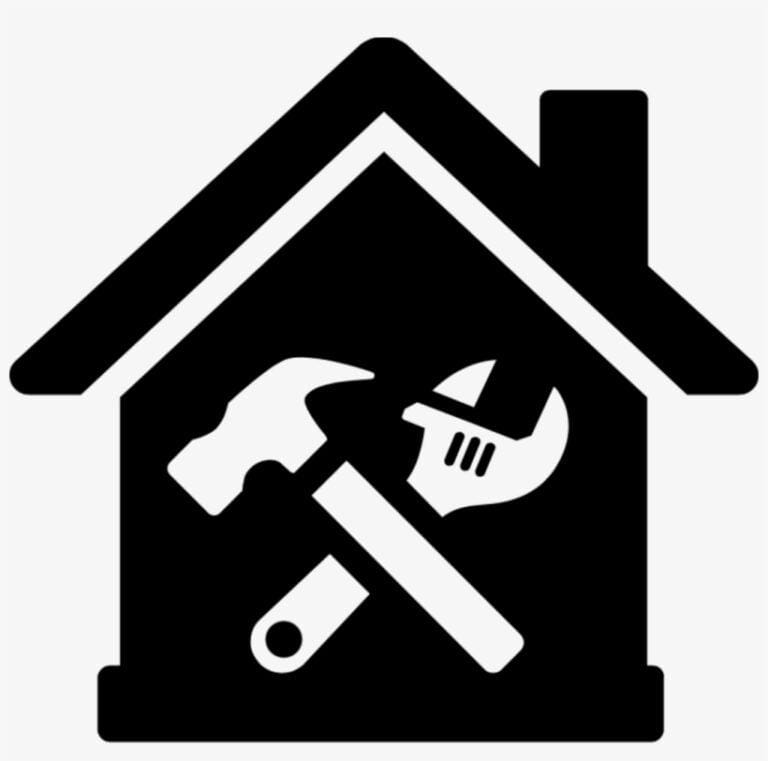 Home Services