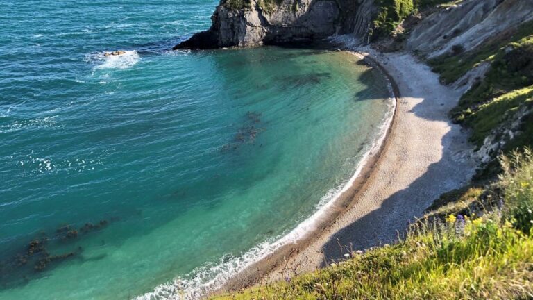 Man OWar Beach 2 768x432