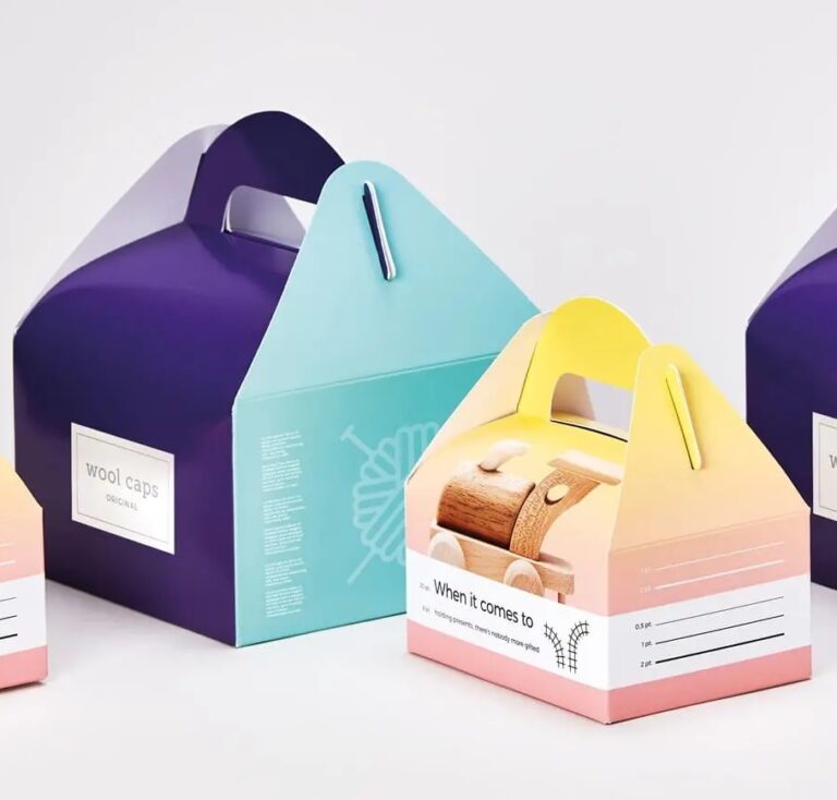 Party Boxes 768x734