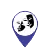Shows and Music icon