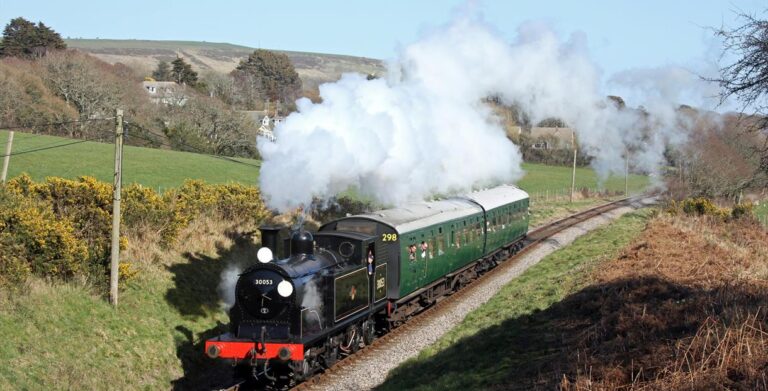 Swanage railway 768x391