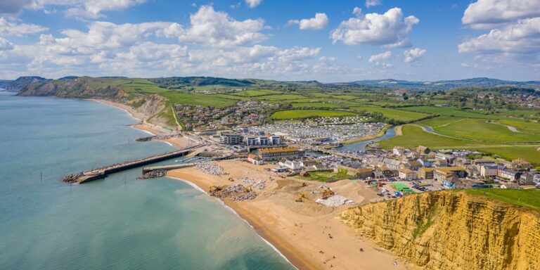West Bay Beach 768x384