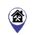 Businesses icon