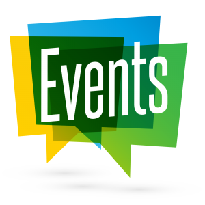 events