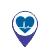 Medical icon