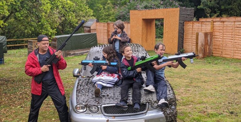 laser tag 768x391