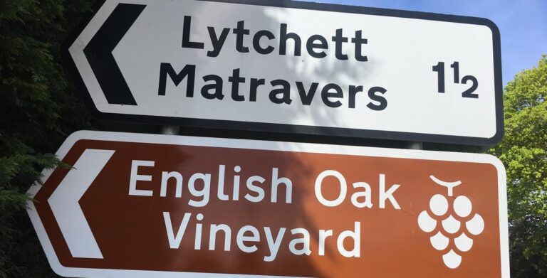 old english oak wine 768x391