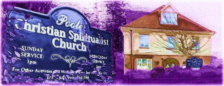 pc 01 jo new house sign4 pz 96 2000 1000 orig 768x296