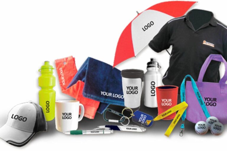 promotional products 768x512