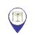 Restaurants and Pubs icon
