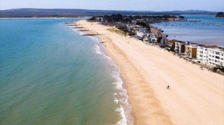 sandbanks beach 2 768x431