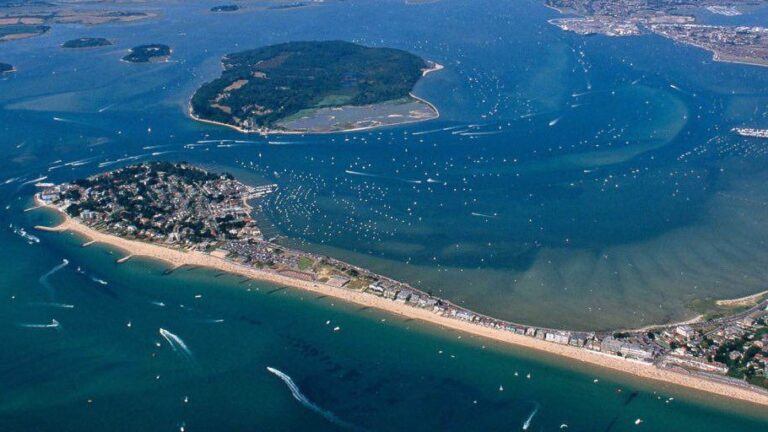 sandbanks beach 768x432
