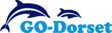 GO-Dorset