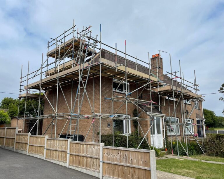 003351DD B703 4957 86B5 6C807470B0A7 768x612