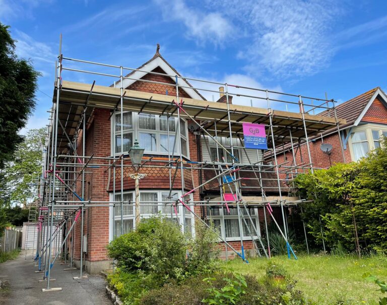 CEBE4646 D332 40B3 901E 4C081089C119 768x607