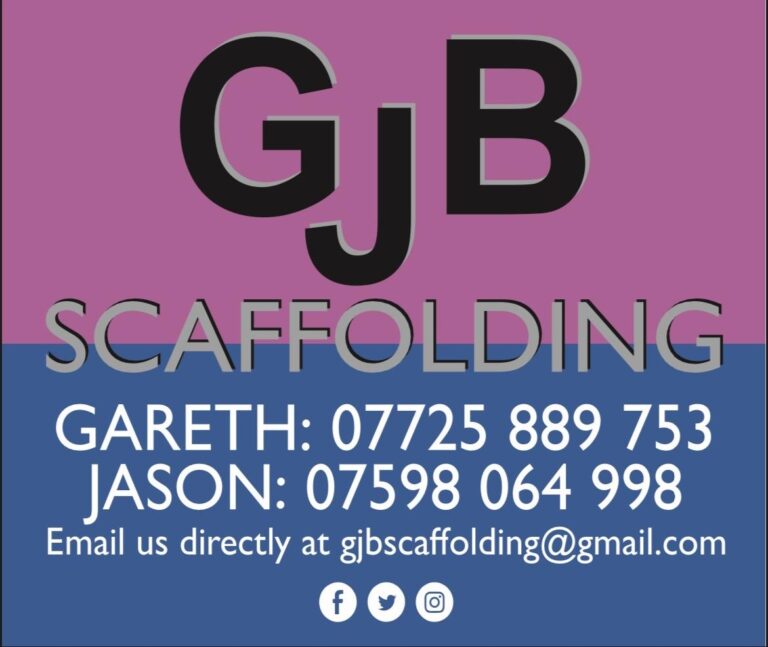 FEEAFF73 495E 4BF9 8D73 9416946BA9C1 768x647