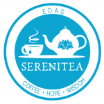 Serenitea Café