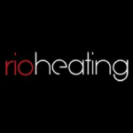 RioHeating