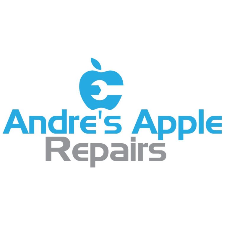 Apple Repairs 768x768