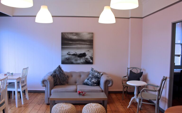 IMG 2466 copy 768x480