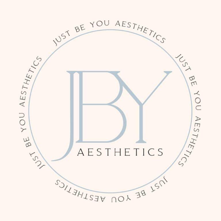 230764385 806689640020038 7692496437411942143 n 768x768