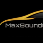 MaxsoundCarAudio