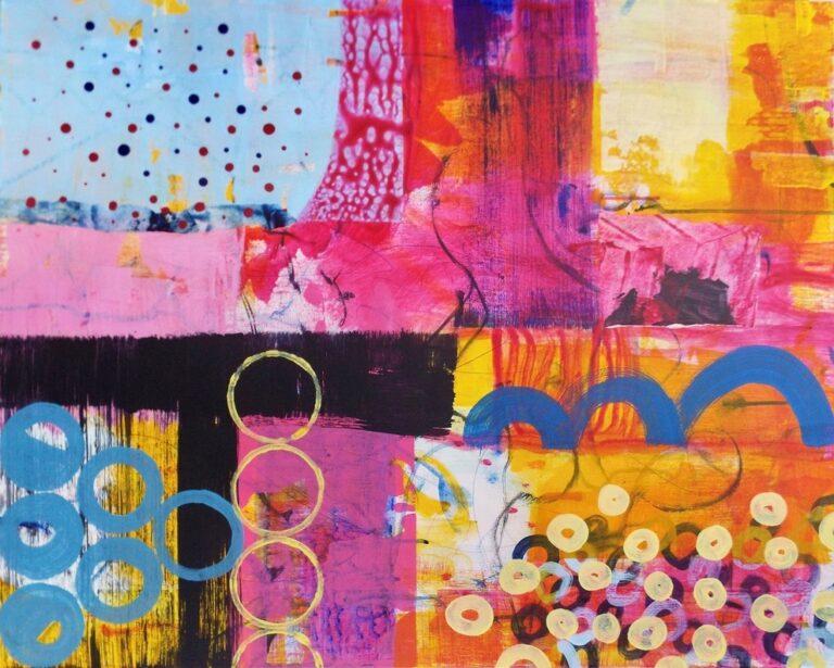 73A03A61 E502 4260 A535 4D7C0E30EE5E 1 105 c 768x615