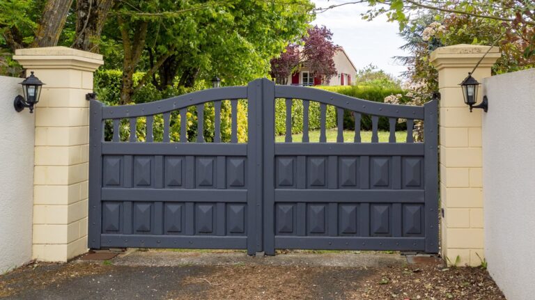elegant joinery gate1 768x431