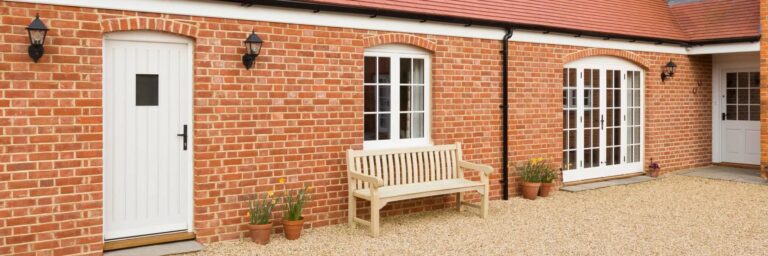 elegant joinery windows doors 768x256