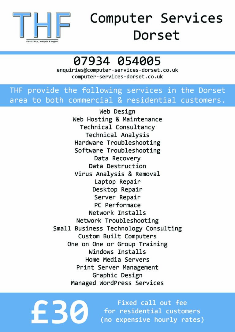 Flyer side 1 copy low 768x1085