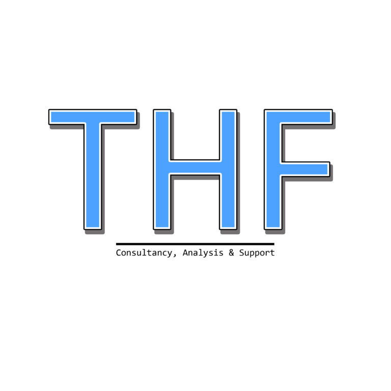 THF Logo Layered copy 768x768