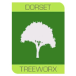 Dorset Treeworx Ltd