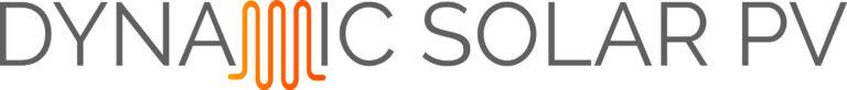 Dynamic Solar Logo 768x82