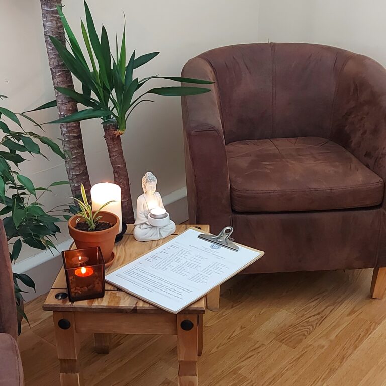 IMG 20220707 100945 279 768x768