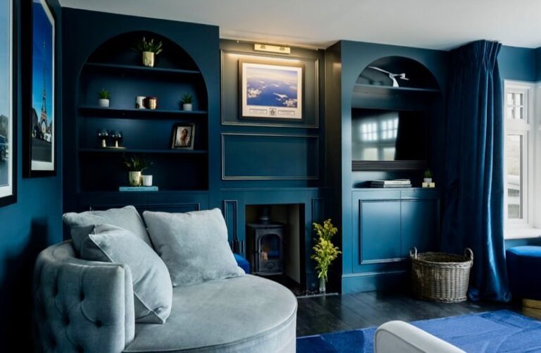 243502022 390340172784430 3295032692002091816 n 768x501