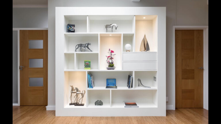 Hallway cabinet 768x432