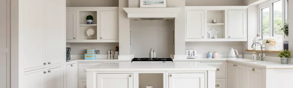 User banner image