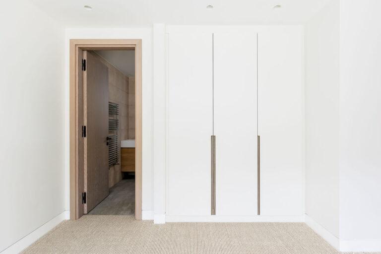 ProjectC2022 17 768x512