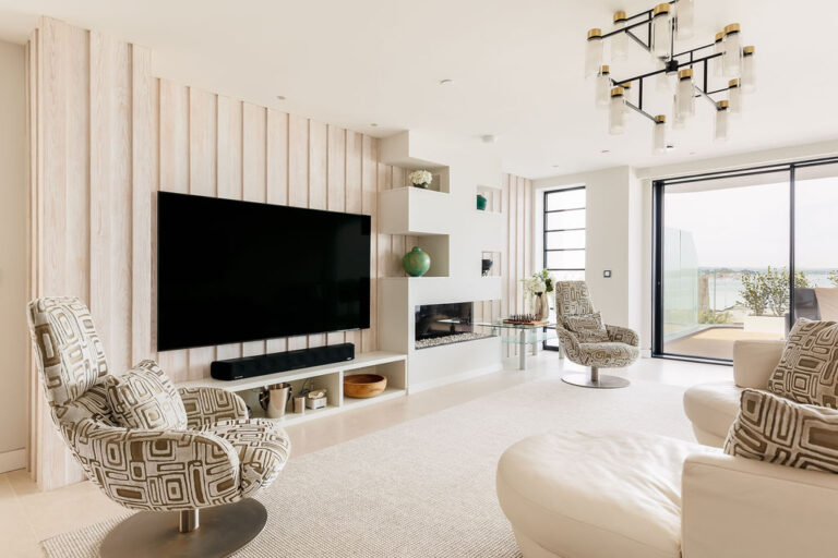 ProjectC2022 24 768x512