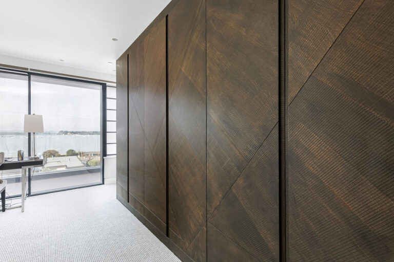 ProjectC2022 34 768x512