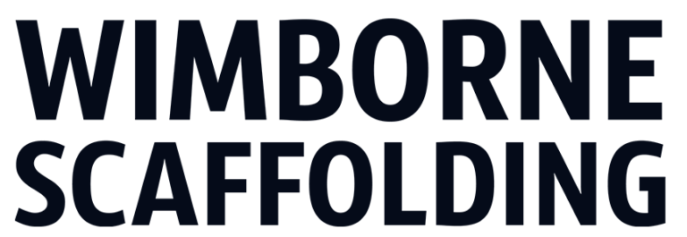 LogoWmbrn 768x265