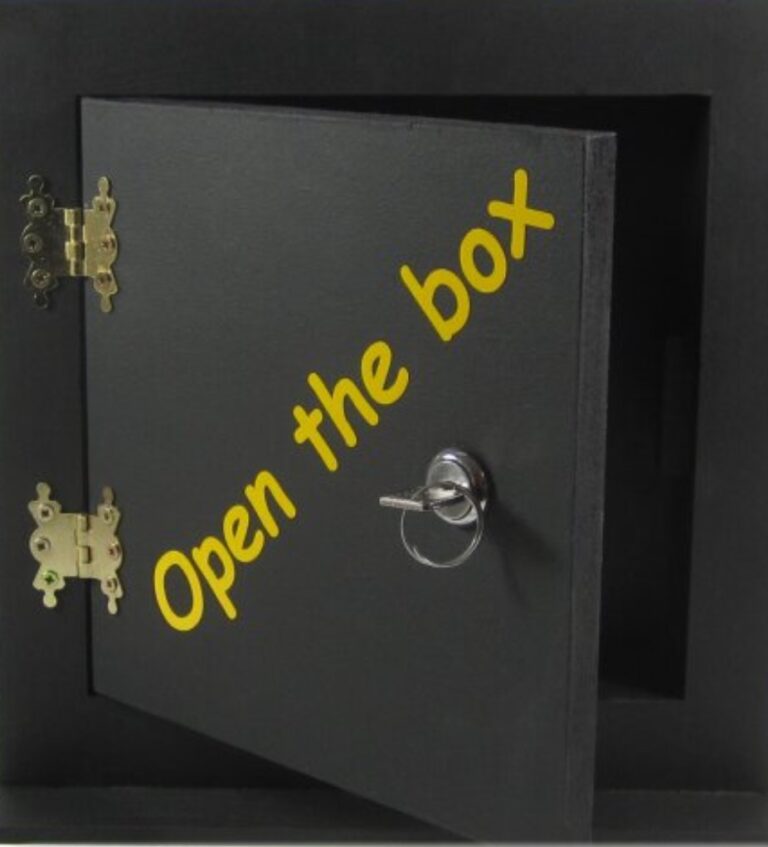 Screenshot 20221114 154027 Samsung Internet 768x847