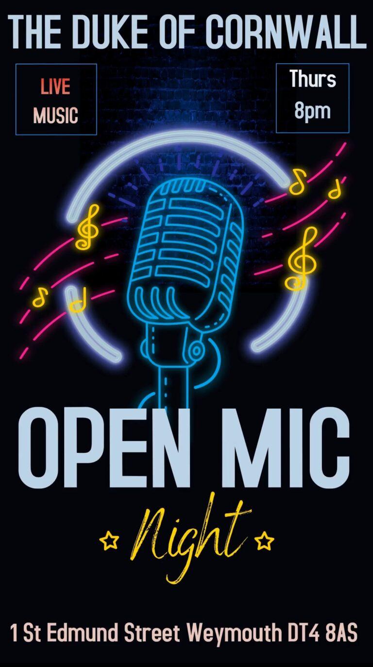 Screenshot 20230302 105846 Photos 768x1371